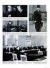 European Little Nations & Nazis, Page 3